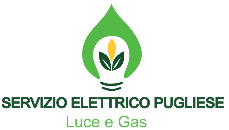 Servizio Elettrico Pugliese